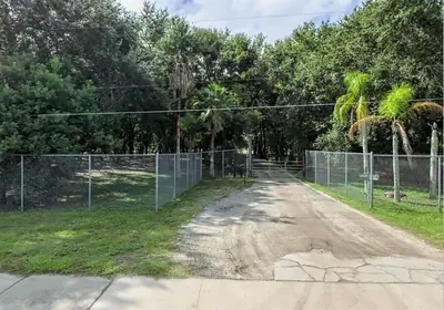 WINTER GARDEN FL Property