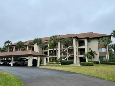 PUNTA GORDA FL Home
