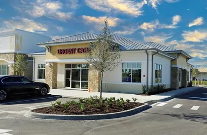 WILDWOOD FL Rental