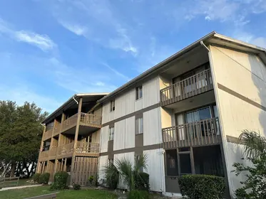 GAINESVILLE FL Home