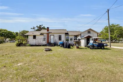 FRUITLAND PARK FL Home