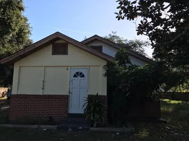 ORLANDO FL Home