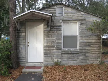 SEFFNER FL Home
