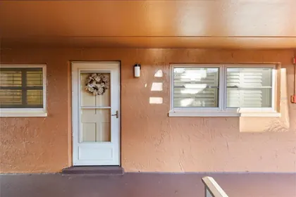 LARGO FL Home