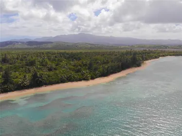 RIO GRANDE PR Property