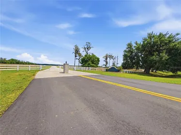 FORT MEADE FL Property