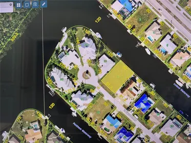 PORT CHARLOTTE FL Property