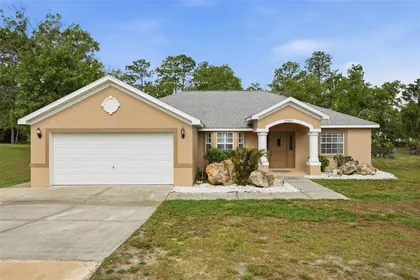WEEKI WACHEE FL Home