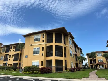 TAMPA FL Home
