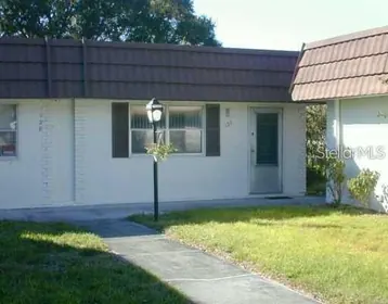 SUN CITY CENTER FL Home