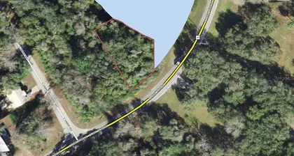 INVERNESS FL Property