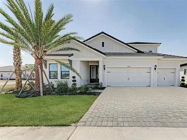 ZEPHYRHILLS FL Home