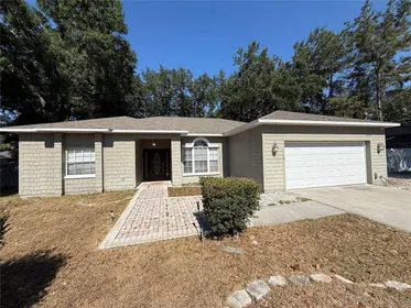 VALRICO FL Home