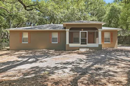 SEFFNER FL Home