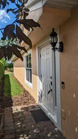 ORLANDO FL Home
