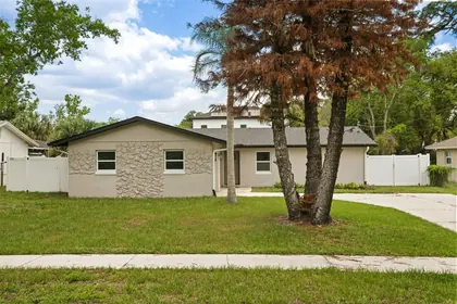 WINTER PARK FL Home