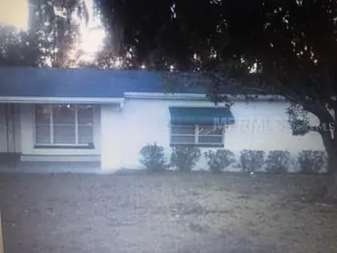 ZEPHYRHILLS FL Home