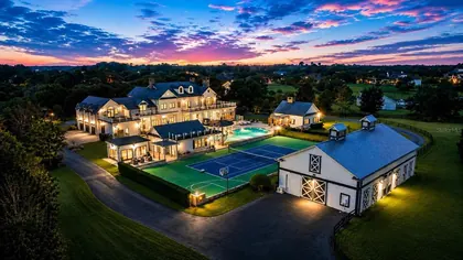 OVIEDO FL Home