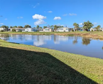 PORT CHARLOTTE FL Home