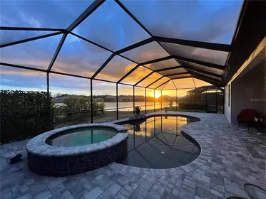 BRADENTON FL Home