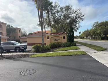 VENICE FL Home