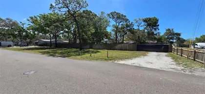 SEMINOLE FL Property