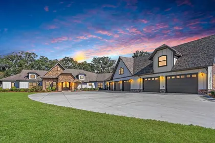 NEWBERRY FL Home