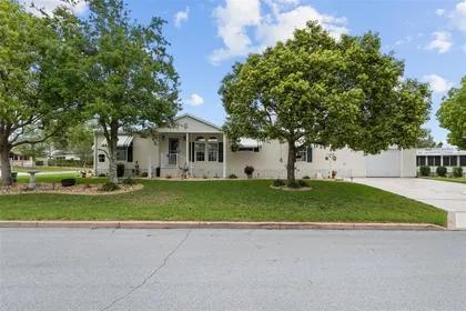 BROOKSVILLE FL Home