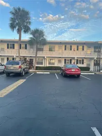 LARGO FL Home