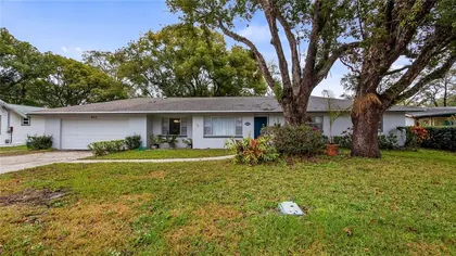 ALTAMONTE SPRINGS FL Home