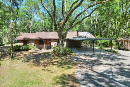 LAKELAND FL Home