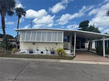 VENICE FL Home