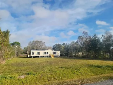 ST CLOUD FL Home