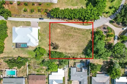 WINTER HAVEN FL Property