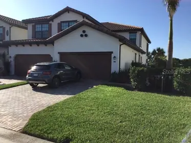 FORT MYERS FL Home