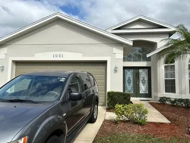 KISSIMMEE FL Home