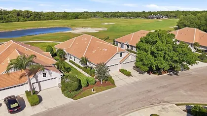 LAKEWOOD RANCH FL Home