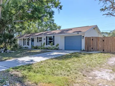 VENICE FL Home