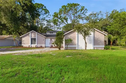 SANFORD FL Home
