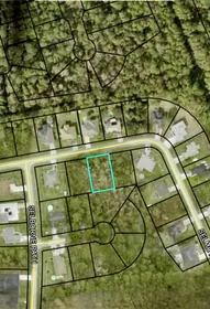 PALM COAST FL Property