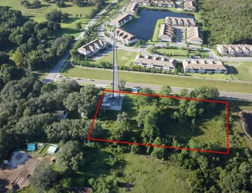 DAVENPORT FL Property