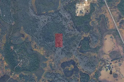 POLK CITY FL Property