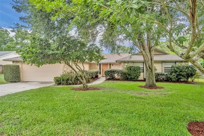 APOPKA FL Home