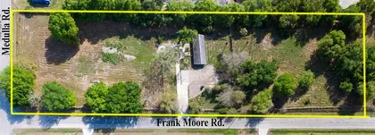 PLANT CITY FL Property