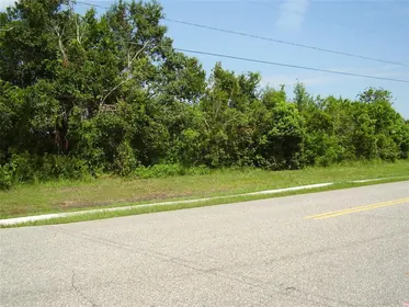 KISSIMMEE FL Property