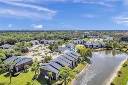 ST PETERSBURG FL Home