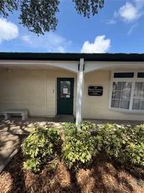 CLEARWATER FL Property
