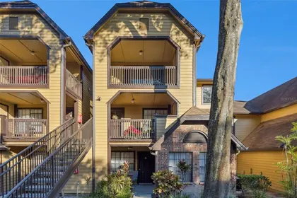 ALTAMONTE SPRINGS FL Home