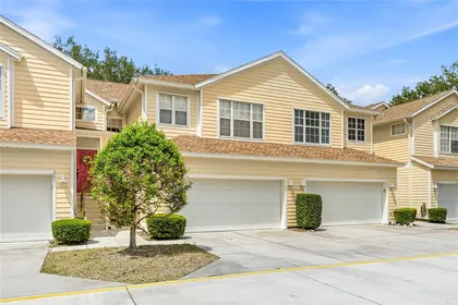 LAKEWOOD RANCH FL Home