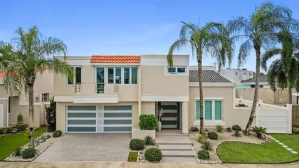 GUAYNABO PR Home